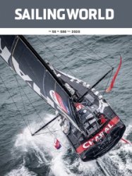 Sailing World - Fall 2020