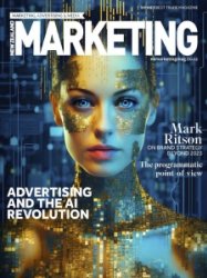 NZ Marketing - 06/07 2023