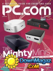 PC.com - 08.2017