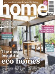 Home SA - 09.2019