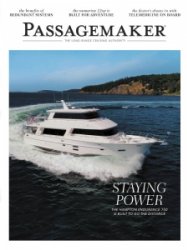 PassageMaker - 10.2022