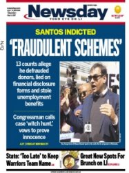 Newsday - 05.11.2023