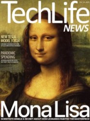 Techlife News - 10.14.2023