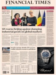 Financial Times USA 02.20.2024