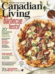 Canadian Living - 06.2024