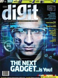 Digit - February 2013