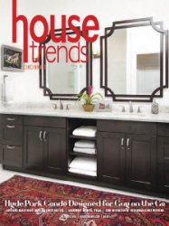 Housetrends Greater Cincinnati - 10.2018