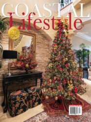 Coastal Lifestyle - 12/01 2019