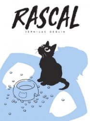 Rascal