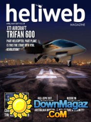 Heliweb - 04/05 2017