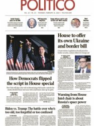 Politico - 02.15.2024