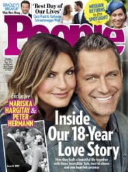 People USA - 06.24.2019