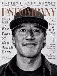 Fast Company - 11.2022