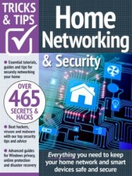 Home Networking Tricks and Tips - Ed. 2 2023