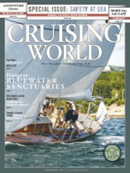 Cruising World - 11.2017