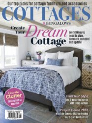 Cottages & Bungalows - 02/03 2018