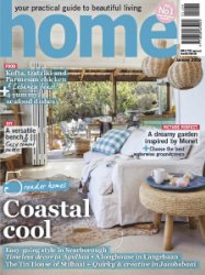 Home SA - 01.2019