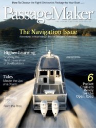 PassageMaker - 03.2019