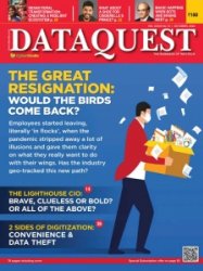 DataQuest - 10.2022