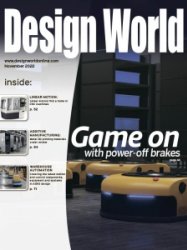 Design World - 11.2022