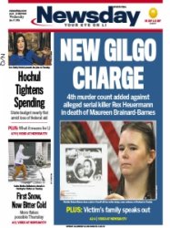 Newsday - 01.17.2024