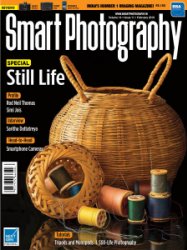 Smart Photography - 02.2019