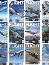 Flight International - 2022 Full Year