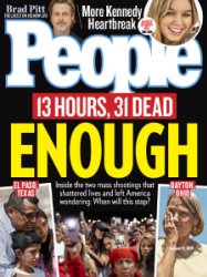 People USA - 08.19.2019