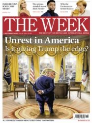 The Week UK - 5.09.2020