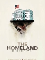 The Homeland Directive