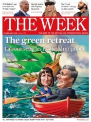 The Week UK - 17.02.2024