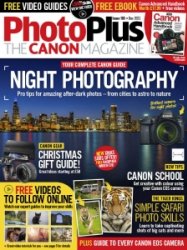 PhotoPlus - 12.2021