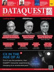 DataQuest - 05.2023