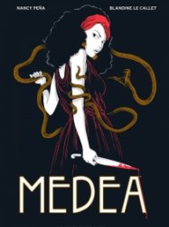 Medea