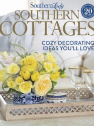 Southern Lady Classics - Southern Cottage 2018