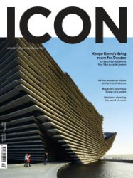 ICON - 09.2018