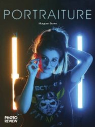 Photo Review - Portraiture 2024