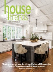 Housetrends Greater Cincinnati - 03/04 2019