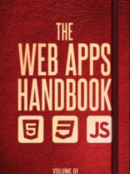 The Web Apps Vol. 1 2015