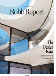 Robb Report USA - 04.2024