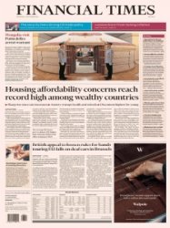 Financial TImes USA - 4.09.2024