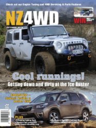 NZ4WD - 10.2018