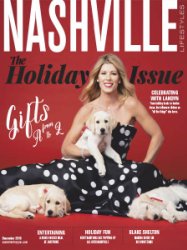 Nashville Lifestyles - 12.2019