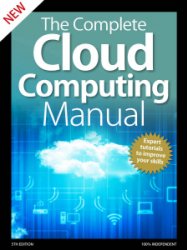 The Complete Cloud Computing Manual - Ed. 5 2020