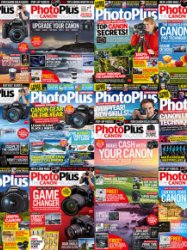 PhotoPlus - 2015 Full Year