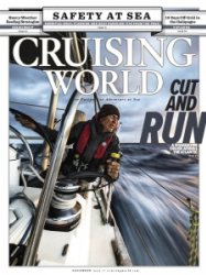 Cruising World - 12.2022