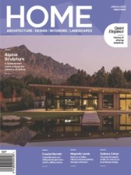 Home NZ - 06/07 2023