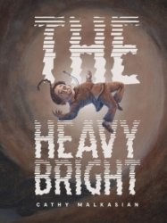 The Heavy Bright