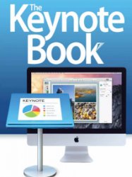 The Keynote Book