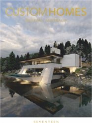 WA Custom Homes - Vol 17 2022